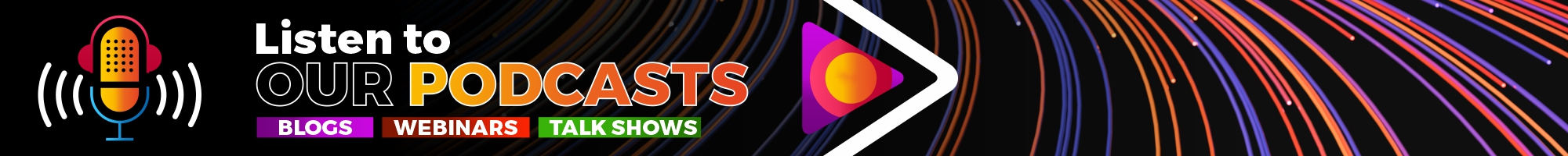 advertise Logo