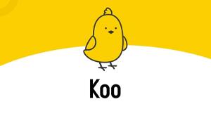 koo-introduced-four-new-features-together-now-these-facilities-will-be-available