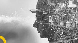 bengaluru-to-host-igic-for-startups