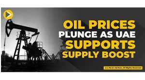 oil-prices-plunge-as-uae-supports-supply-boost