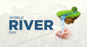 world-river-day-2022-know-the-history-of-world-river-day