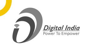 rural-india-moving-towards-digital-india