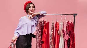 emerging-trends-in-fashion-world-online