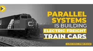 parallel-systems-is-building-electric-freight-train-cars