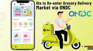 ola-to-re-enter-grocery-delivery-market-via-ondc