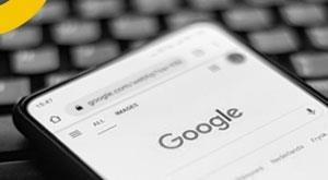 Google Unveils Advanced Theft Protection in Android 16: Stolen Phones to Become Unusable