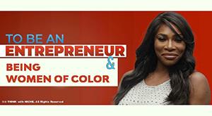 to-be-an-entrepreneur-and-being-women-of-color