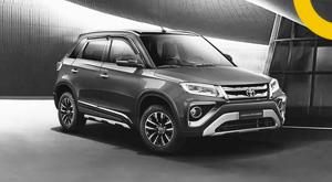 toyota-urban-cruiser-hyryder-introduced-cost-40-percent-less-petrol