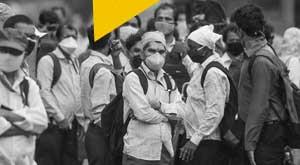 new-cases-of-corona-found-in-delhi