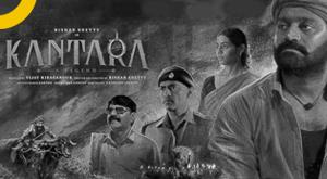 saturday-box-office-earnings-of-ram-setu-and-thand-god-decreased-on-weekend-kantara-got-wings