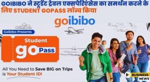 goibibo-launches-student-gopass