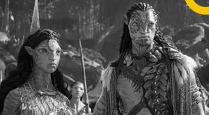 why-james-cameron-came-up-with-avatar-2-screenplay-after-13-years