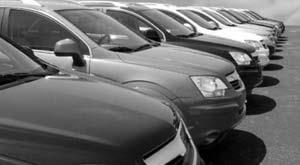 passenger-vehicle-retail-sales-down-five-march