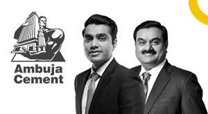 gautam-adani-handed-over-the-acc-cement-business-to-his-son-this-is-the-plan