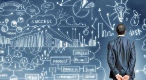 how-to-start-a-successful-tech-company