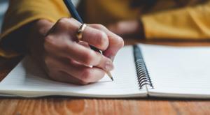 fill-the-world-with-stylus