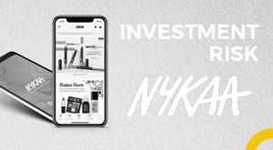 investment-risk-rs-15-lakh-crore-of-five-companies-including-nykaa-sunk-this-is-the-reason