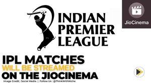 jiocinema-may-offer-free-4k-streaming-of-the-indian-premier-league-matches
