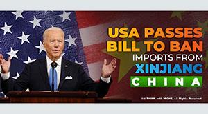 usa-passes-bill-to-ban-imports-from-xinjiang-china