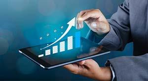 how-intrapreneurship-can-accelerate-your-business-growth