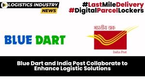 blue-dart-and-india-post-collaborate-to-enhance-logistic-solutions