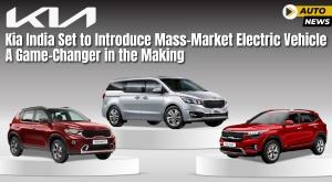 kia-india-set-to-introduce-mass-market-electric-vehicle-a-game-changer-in-the-making