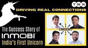 know-how-inmobi-became-first-indian-unicorn