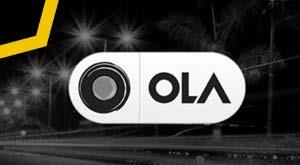 now-ola-starts-10-min-food-delivery