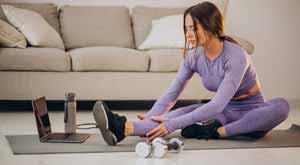 eight-good-habits-that-we-must-not-give-up-after-lockdown