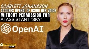 scarlett-johansson-accuses-openai-of-using-her-voice-without-permission-for-ai-assistant-sky
