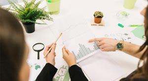 business-sustainability-in-2021