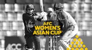 indvspak-pakistan-beat-india-by-13-runs-in-asia-cup-team-reduced-to-124-runs