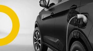 ev-sector-to-generate-3-lakh-crore-business-by-2026