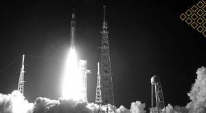 katy-perry-all-women-crew-complete-successful-spaceflight-aboard-blue-origin-rocket