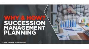 succession-management-planning