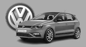 volkswagen-launches-monsoon-service-camp-in-india-key-details-inside