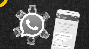 whatsapp-brought-this-great-way-to-avoid-group-notifications-know-the-details