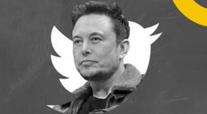 elon-musk-may-cancel-twitter-deal