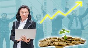 three-steps-to-master-your-money