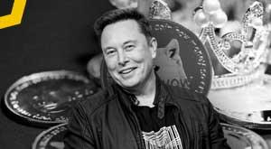 musk-changes-twitters-blue-subscription-payment