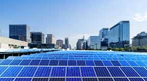 starting-solar-energy-business-in-developing-a-brighter-future-for-india