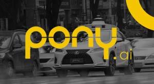 ponyai-receives-taxi-license-china