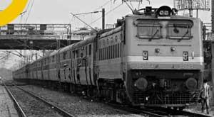 railways-took-tremendous-advantage-ending-exemption-elderly