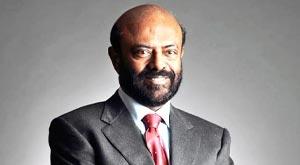 shiv-nadar
