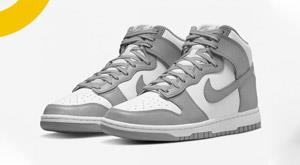 designer-of-the-air-jordan-1-and-nike-s-iconic-jumpman-logo--peter-moore-passed-away