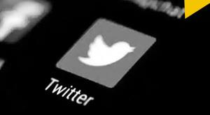 twitter-reports-revenue-first-quarter