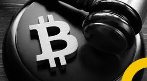 the-central-african-republic-becomes-the-second-country-to-adopt-bitcoin-as-legal-tender