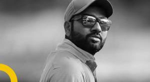 rohit-sharma-crossed-the-12000-run-mark