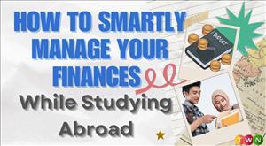 how-to-smartly-manage-your-finances-while-studying-abroad