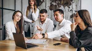 business-strategies-that-can-change-your-game